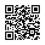 BFC233626154 QRCode