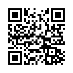 BFC233626155 QRCode