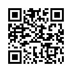 BFC233626334 QRCode