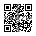 BFC233626682 QRCode