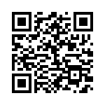 BFC233627154 QRCode