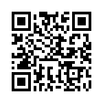 BFC233627222 QRCode