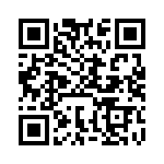 BFC233627224 QRCode