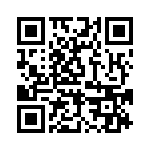 BFC233627684 QRCode