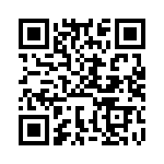 BFC233629005 QRCode