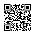 BFC233629011 QRCode