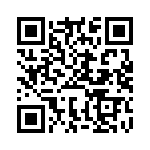 BFC233629014 QRCode