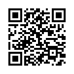 BFC233629025 QRCode