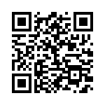 BFC233629044 QRCode