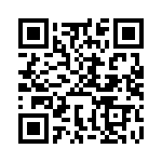 BFC233629056 QRCode