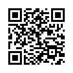 BFC233629071 QRCode