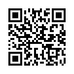 BFC233629082 QRCode