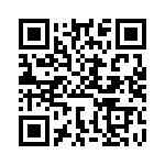 BFC233629096 QRCode