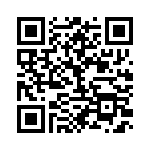 BFC233660103 QRCode