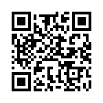 BFC233660152 QRCode