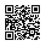BFC233660153 QRCode