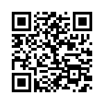 BFC233660222 QRCode