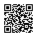 BFC233660332 QRCode