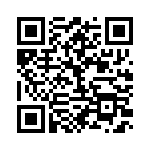 BFC233660473 QRCode