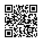 BFC233660682 QRCode