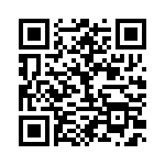 BFC233661102 QRCode