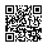 BFC233661152 QRCode