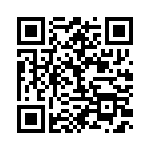 BFC233661472 QRCode