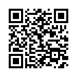 BFC233663102 QRCode