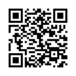 BFC233663103 QRCode