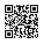 BFC233664102 QRCode