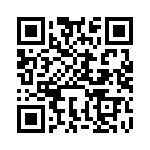 BFC233664222 QRCode