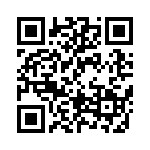 BFC233664332 QRCode