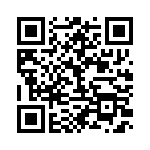 BFC233666102 QRCode