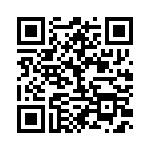 BFC233666152 QRCode