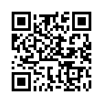 BFC233666153 QRCode