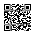 BFC233666472 QRCode