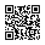 BFC233667152 QRCode