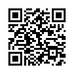 BFC233667473 QRCode