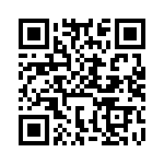 BFC233669006 QRCode