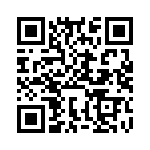 BFC233669009 QRCode