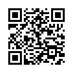 BFC233810103 QRCode