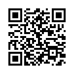 BFC233810153 QRCode