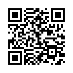 BFC233810333 QRCode