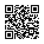 BFC233810473 QRCode