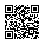 BFC233810684 QRCode