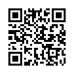 BFC233812105 QRCode