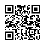 BFC233812223 QRCode