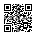 BFC233812224 QRCode