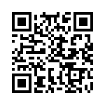 BFC233812473 QRCode