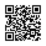 BFC233814104 QRCode